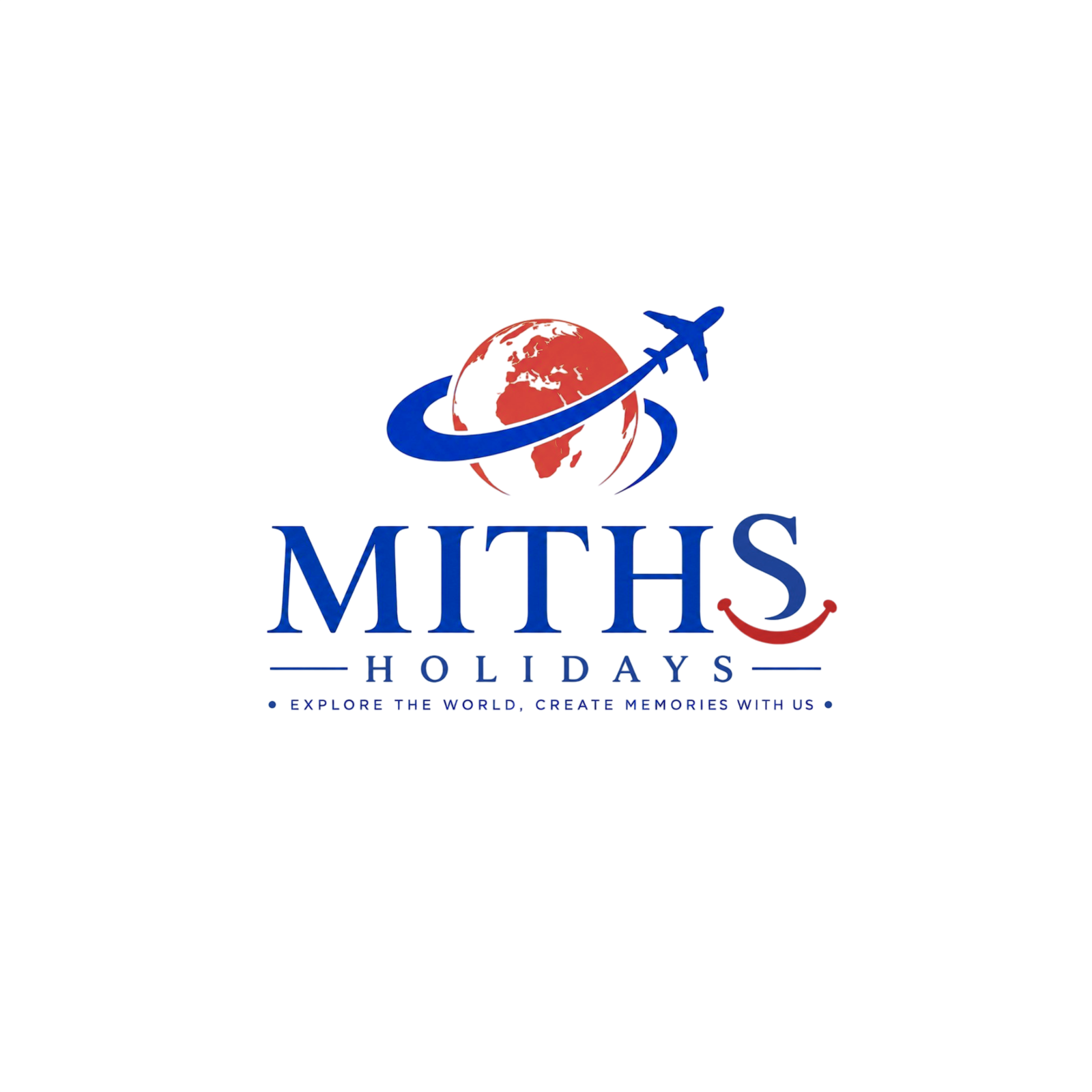 Miths Holidays