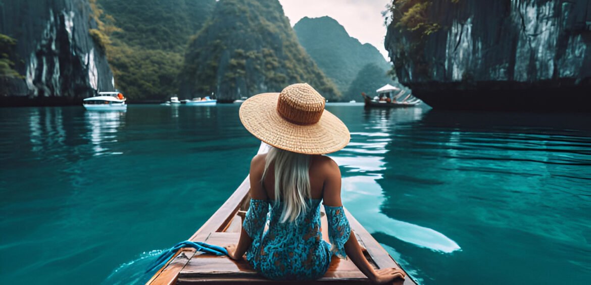 Sunset Cruise with Dinner and Live Entertainment