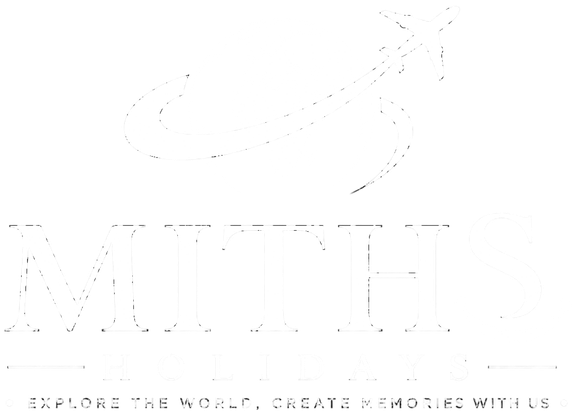 Miths Holidays